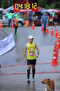 BIB: 
                            <button type="button" onclick="openModal(5742450)" class="btn btn-primary btn-sm float-right btn-popup" data-toggle="modal" data-target=".modal-high-quality">
                        <i class="fas fa-shopping-cart"></i> Add to Cart
                    </button>
                                            <button type="button" onclick="isThisMe(5742450, true)" class="btn btn-success btn-sm float-right btn-popup btn-isme hidden" data-toggle="tooltip" data-placement="bottom" title="นี่คือรูปของคุณใช่ไหม คลิกที่นี่เพื่อเอาเข้าอัลบั้ม">
                        <i class="fas fa-plus"></i> Add to album
                    </button>
                    <button type="button" onclick="isThisMe(5742450, false)" class="btn btn-warning btn-sm float-right btn-popup btn-isnotme hidden">
                        <i class="fas fa-ban"></i> Remove from album
                    </button>